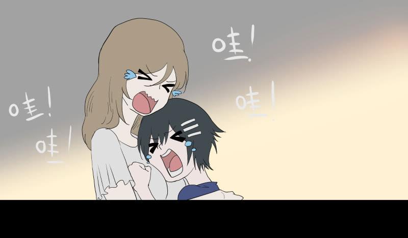 055-别离前-第55话