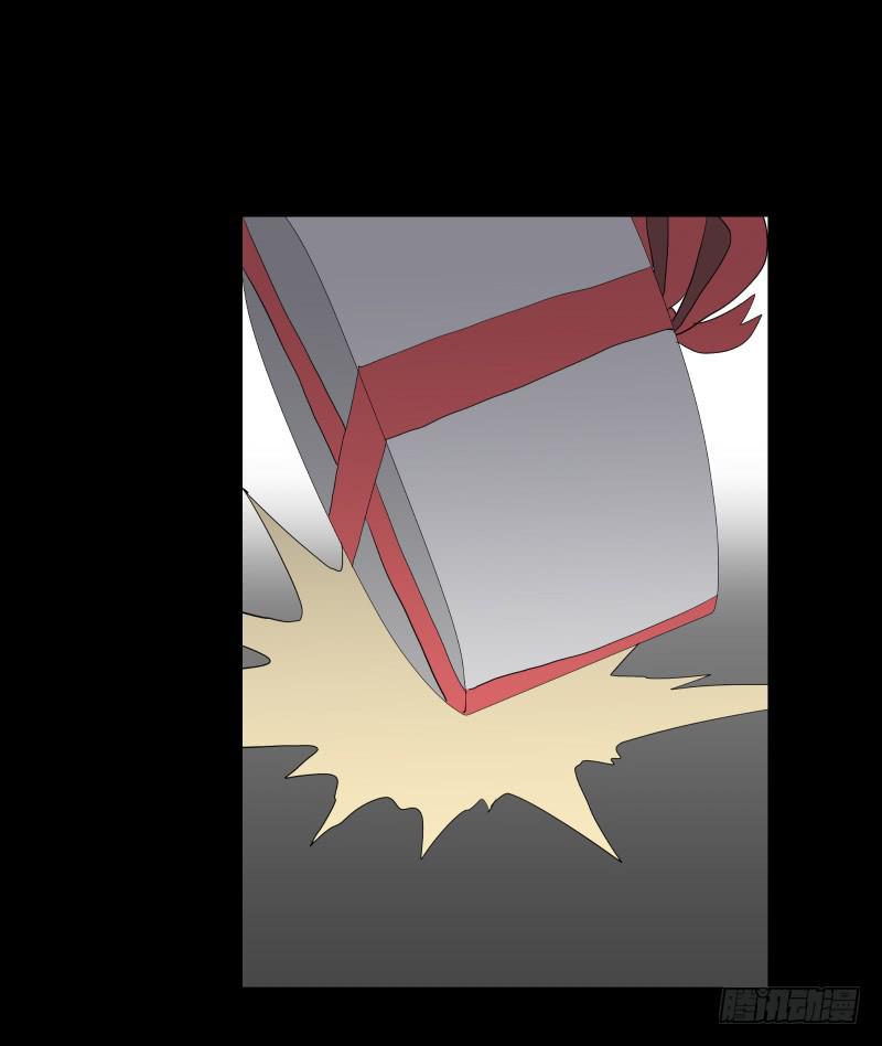 057-别离前3/3-第57话