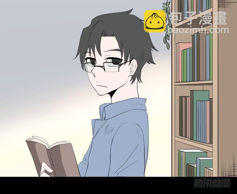 057-别离前3/3-第57话