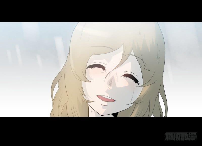 059-/雨 2/2-第59话