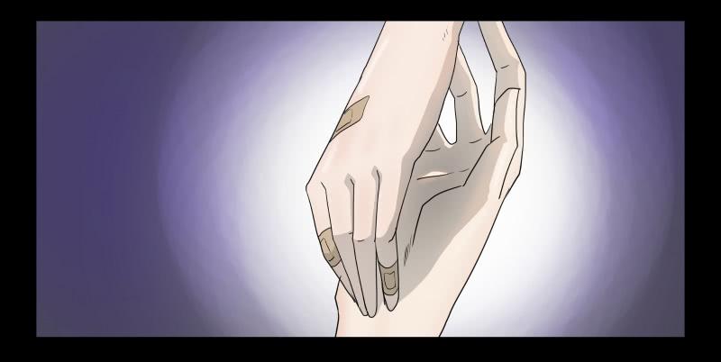 061-阎雪绮part2-第61话