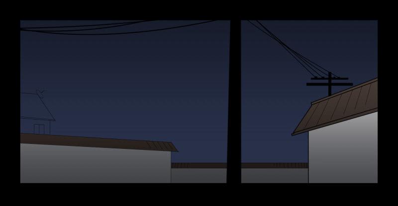 063-/弥夜 2/3-第63话