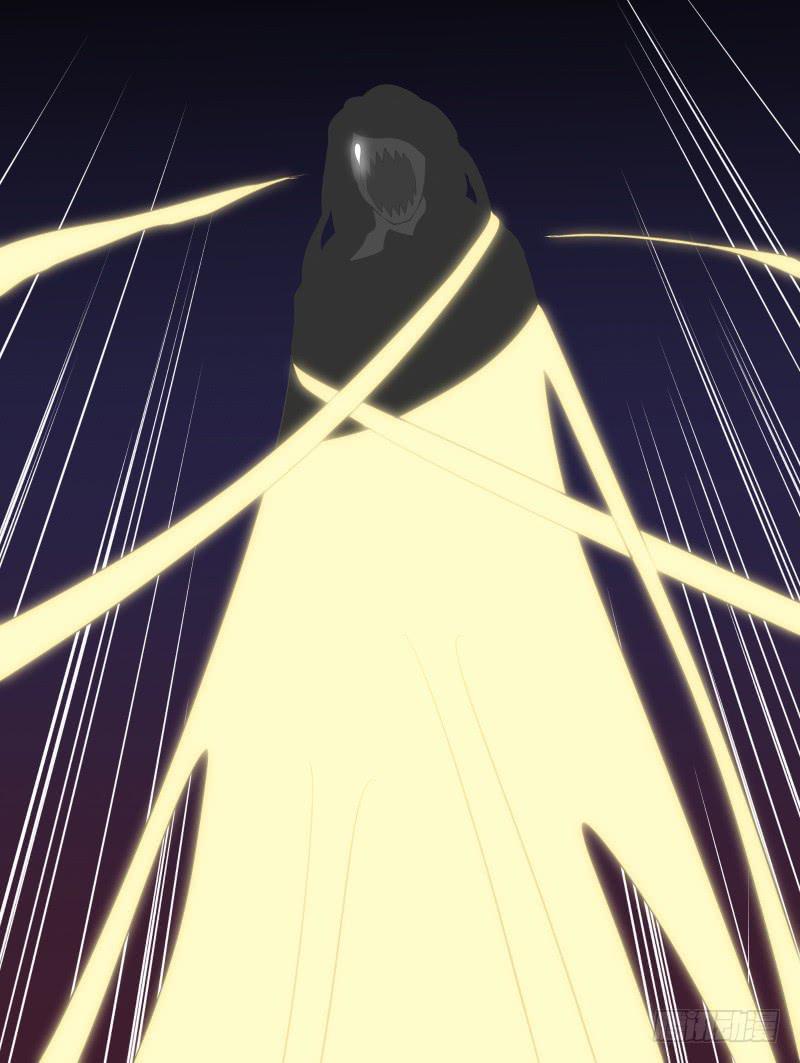 063-/弥夜 2/3-第63话