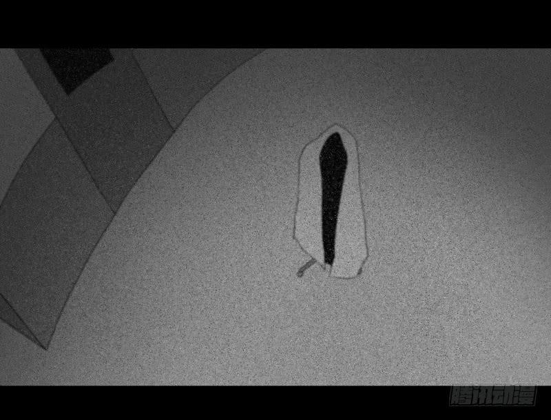 065-弥留之所part1-第65话