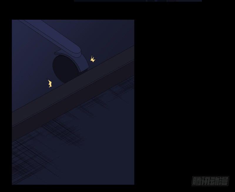 065-弥留之所part1-第65话