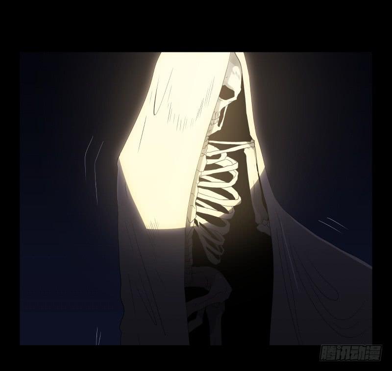 065-弥留之所part1-第65话