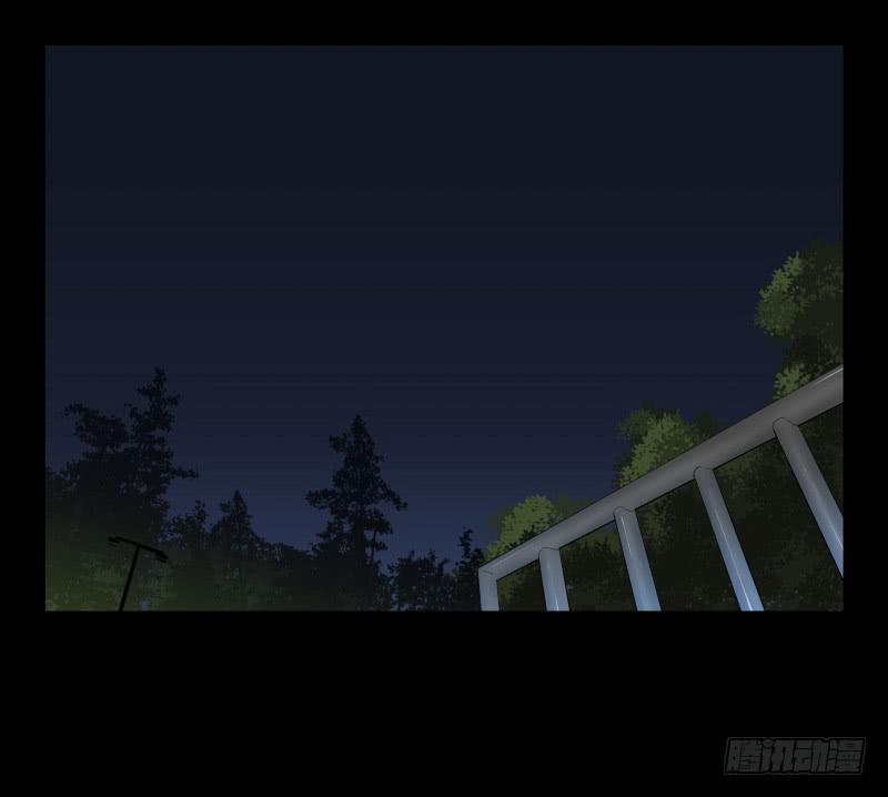 071-她回来了/3-第71话