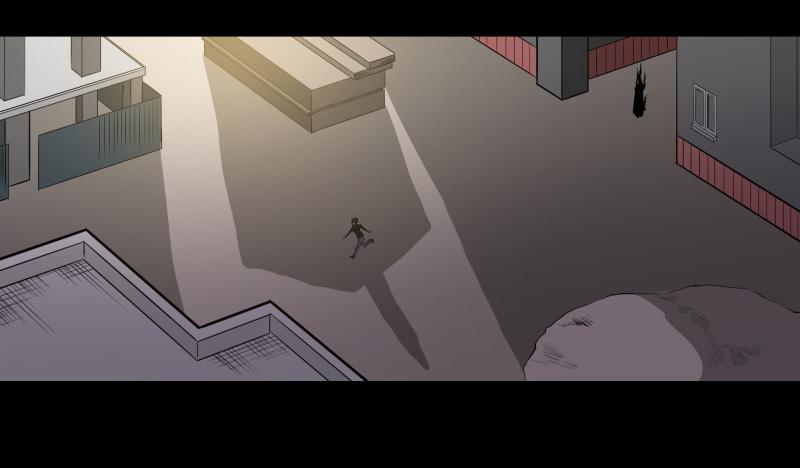 075-恶魔苏醒/7-第75话