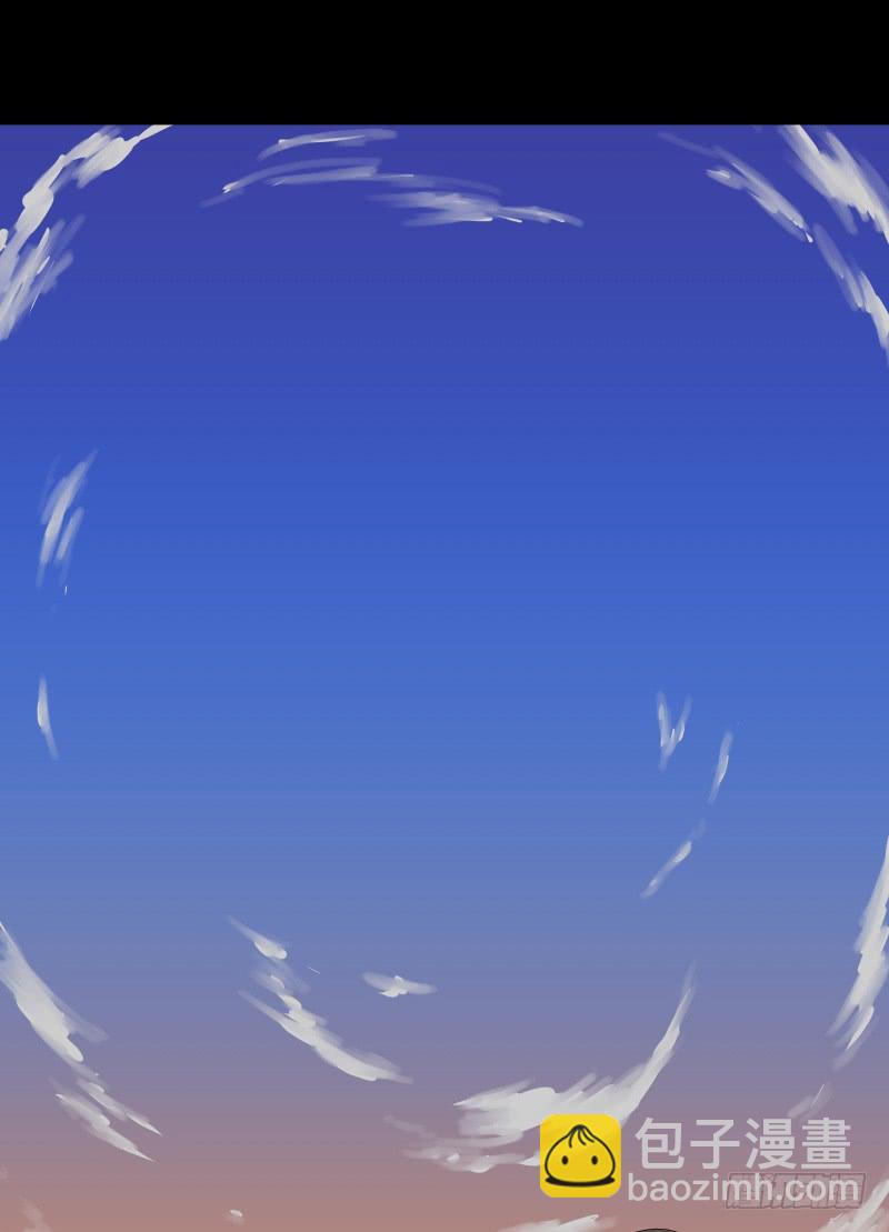 075-恶魔苏醒/7-第75话