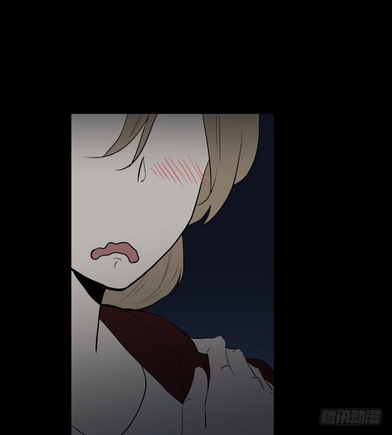 077-生者/9-第77话