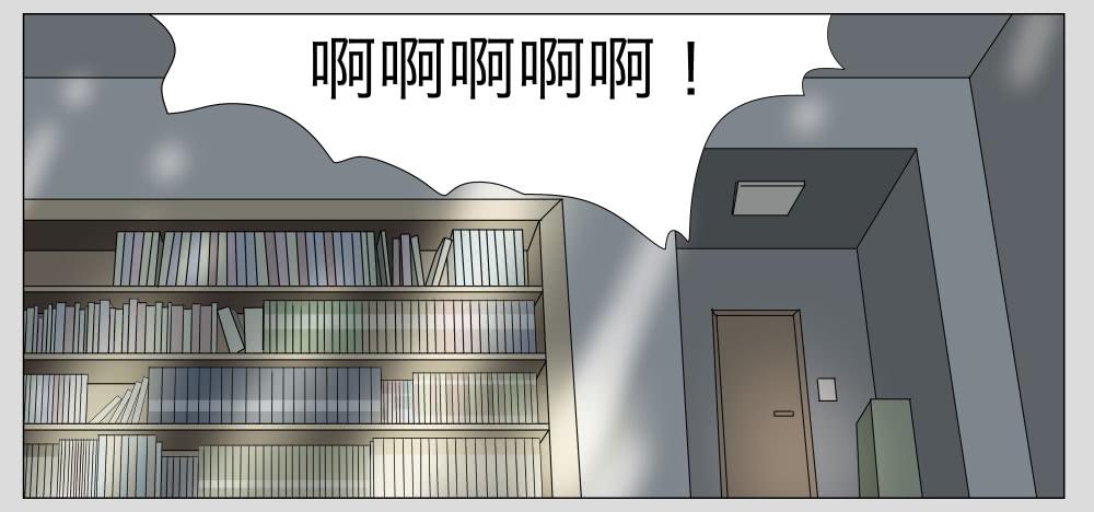 009猫和他的猫part1-第9话