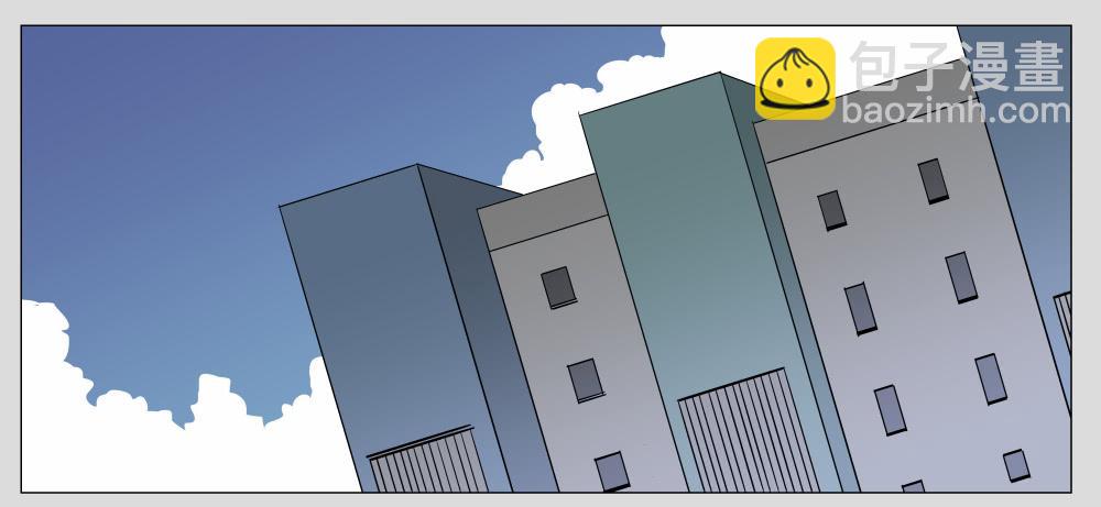 009猫和他的猫part1-第9话