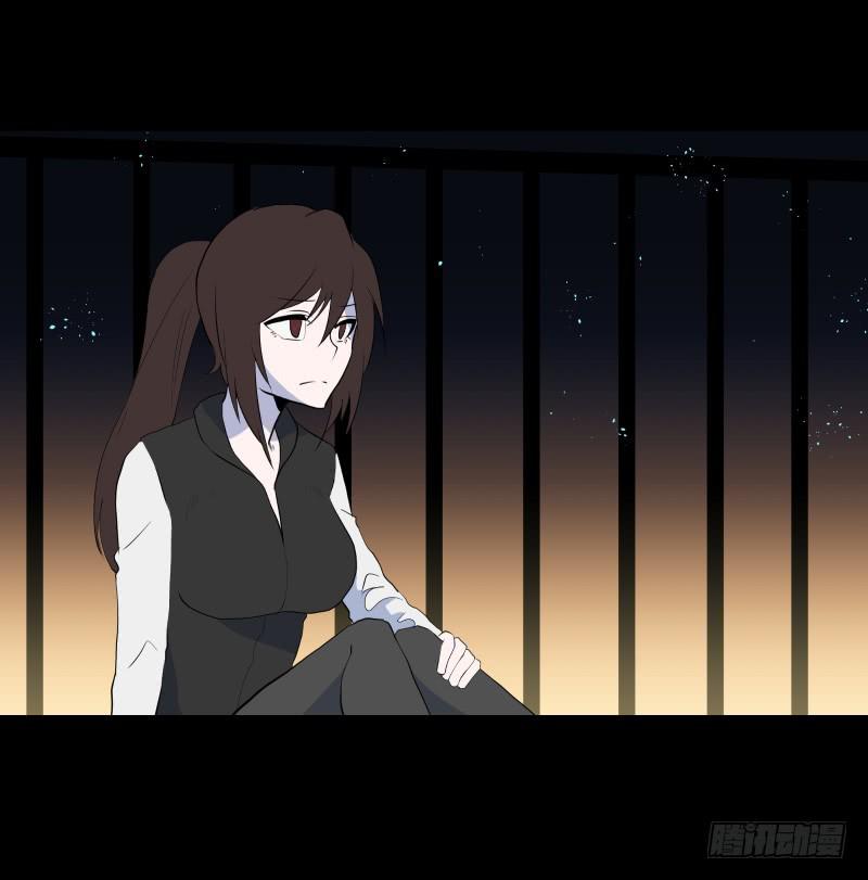 月悯Revive/13-第81话