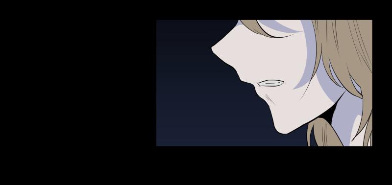 月悯Revive/13-第81话