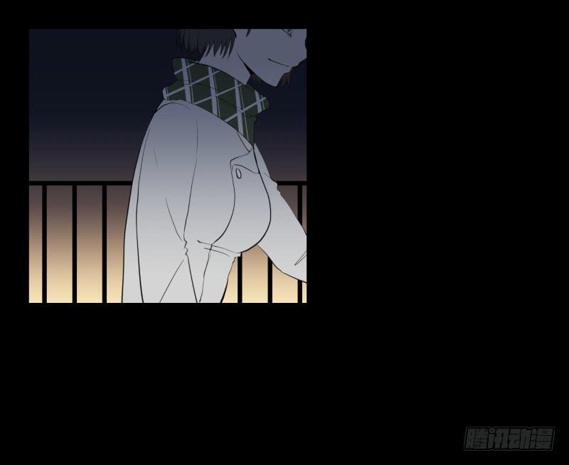 月悯Revive/13-第81话