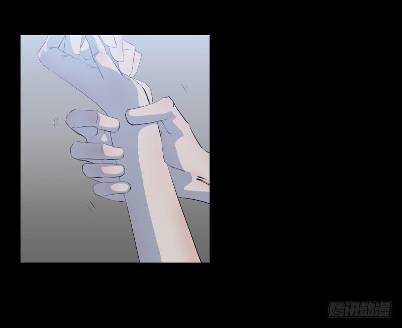 伪善还是理想/19-第87话