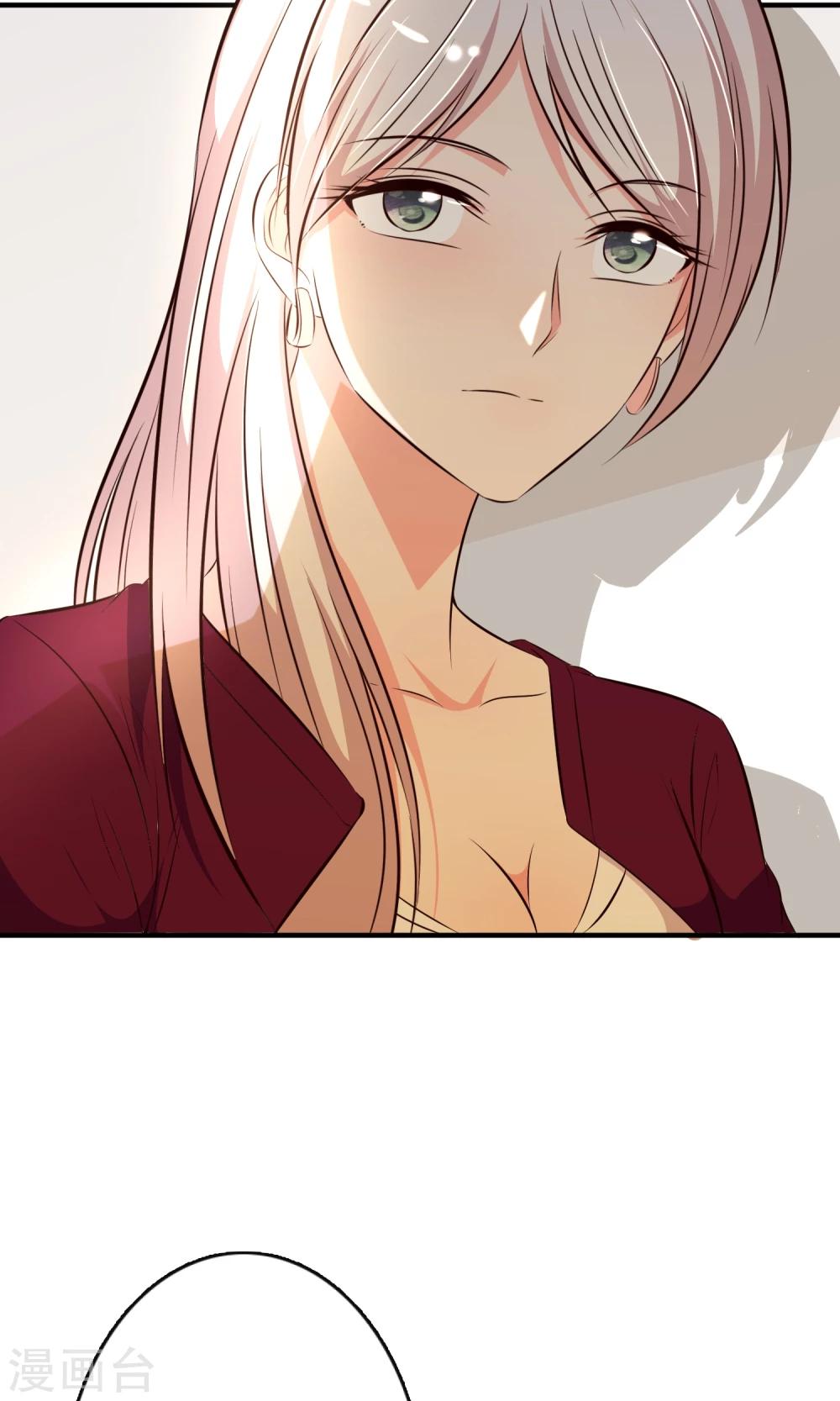 第10话(1/2)-第11话