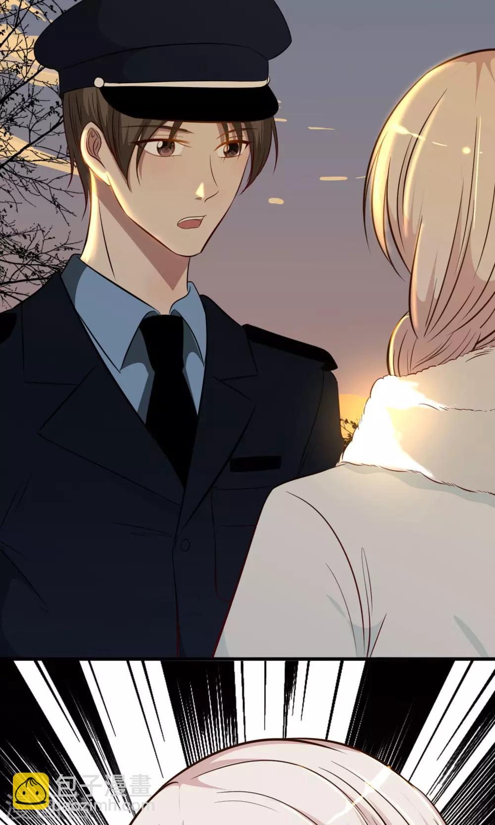 第2话(1/2)-第3话