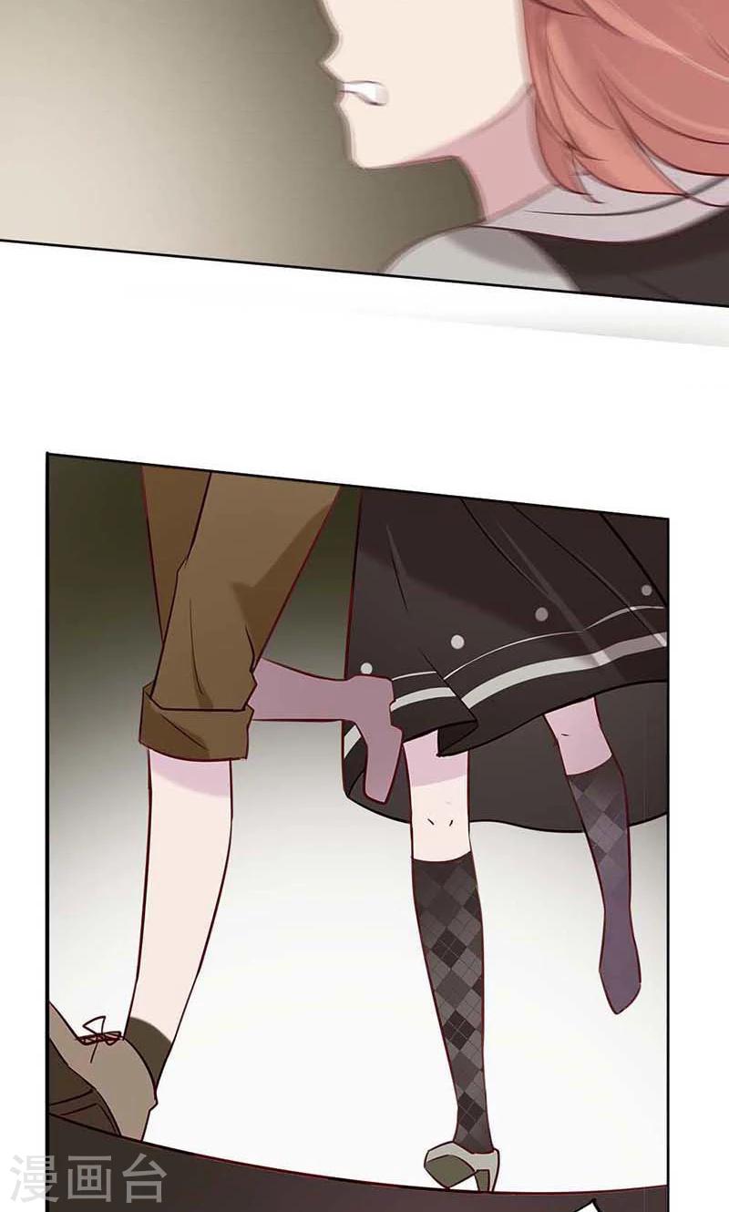 第19话 原来酸奶是这么喝的啊-第19话