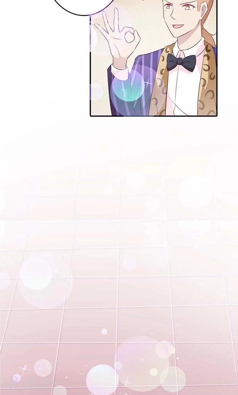 第25话 好戏正式开演-第25话