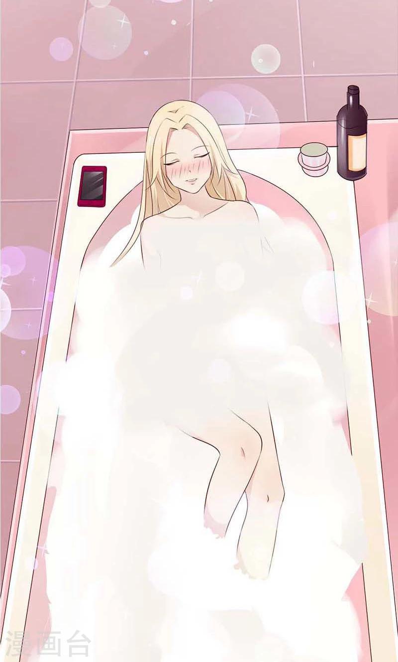 第25话 好戏正式开演-第25话