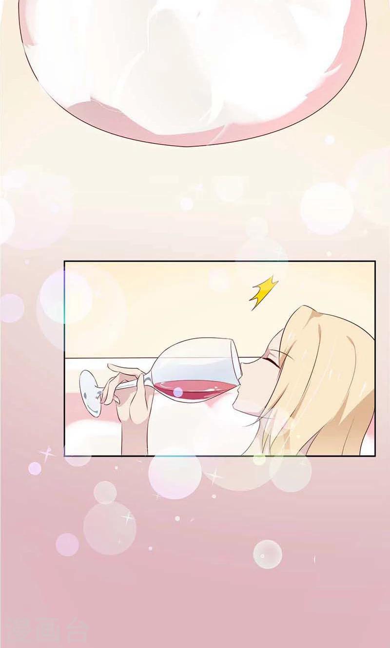 第25话 好戏正式开演-第25话