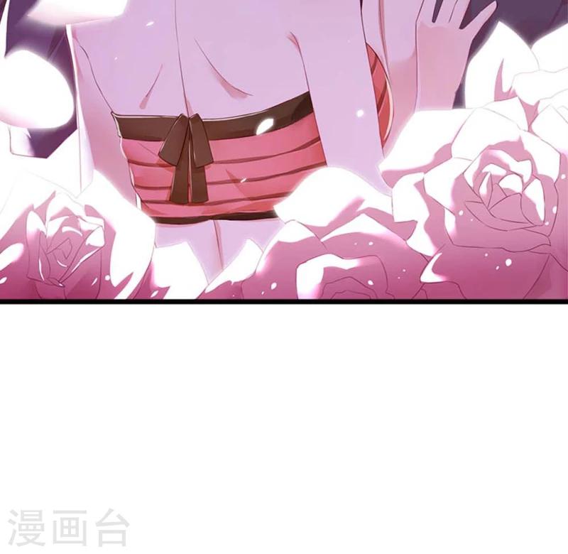 第25话 好戏正式开演-第25话