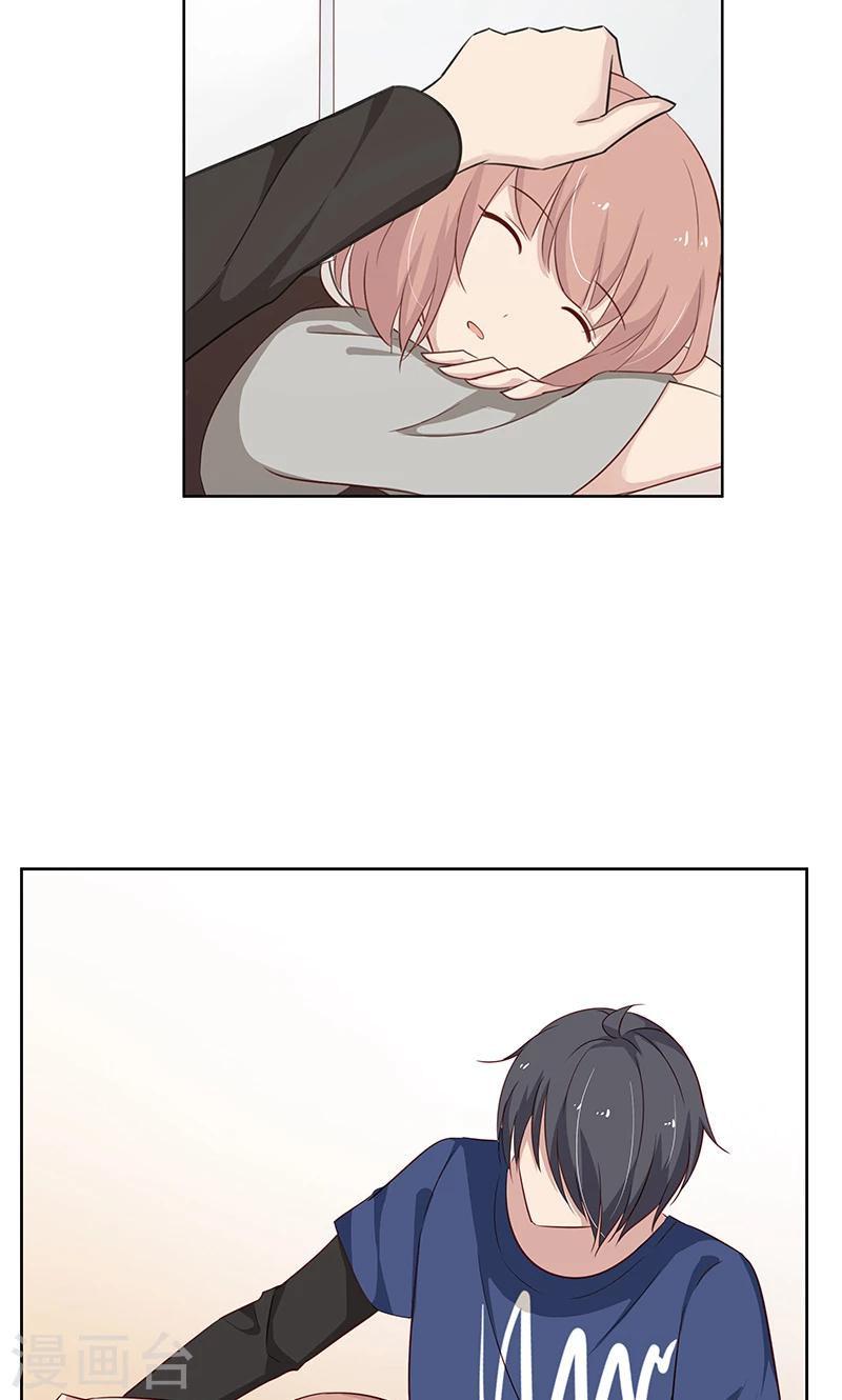 第37话 机智的宝宝-第37话