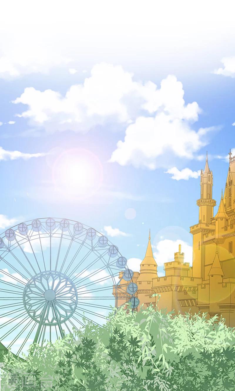 第37话 机智的宝宝-第37话