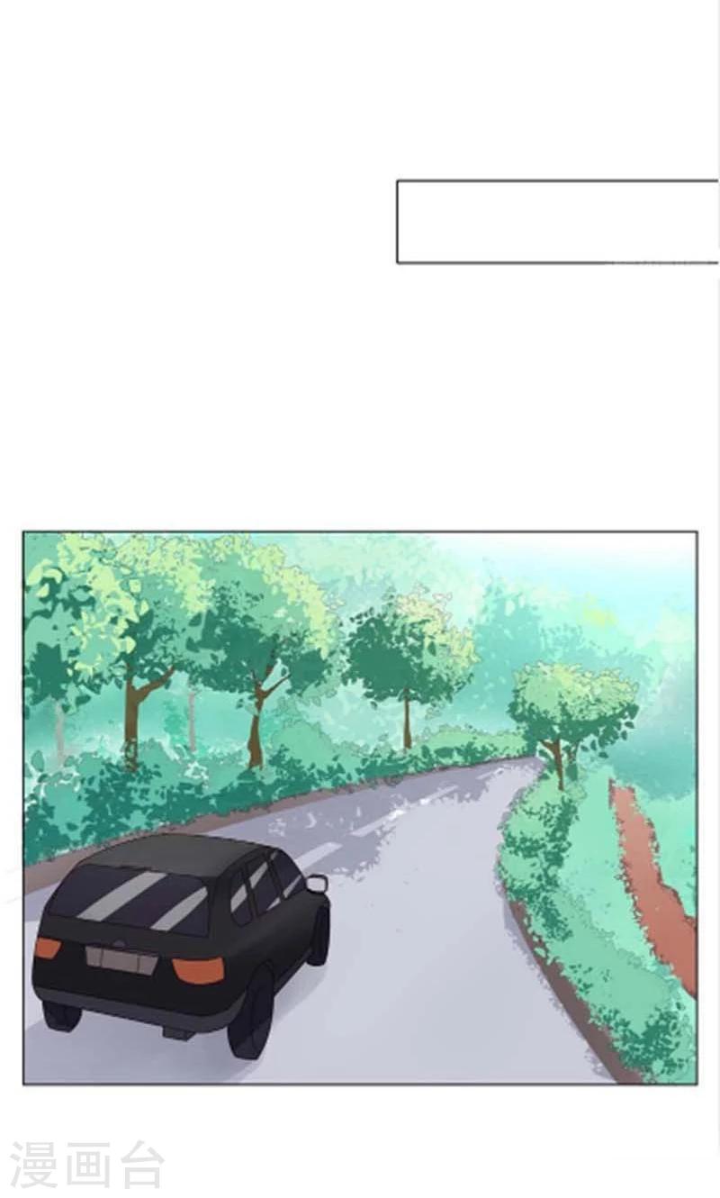 第7话 如果煮方便面也算做饭的话-第7话