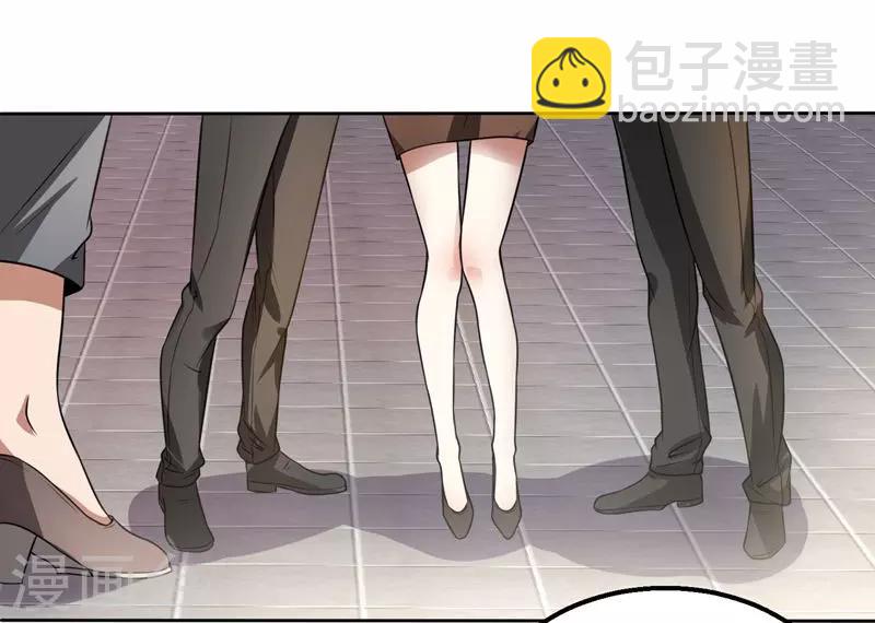 第39话 冤家聚头-第39话