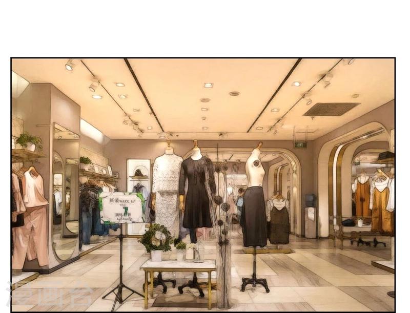 第39话 冤家聚头-第39话