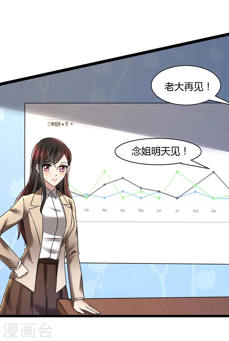 第85话 团队带的不错嘛-第85话