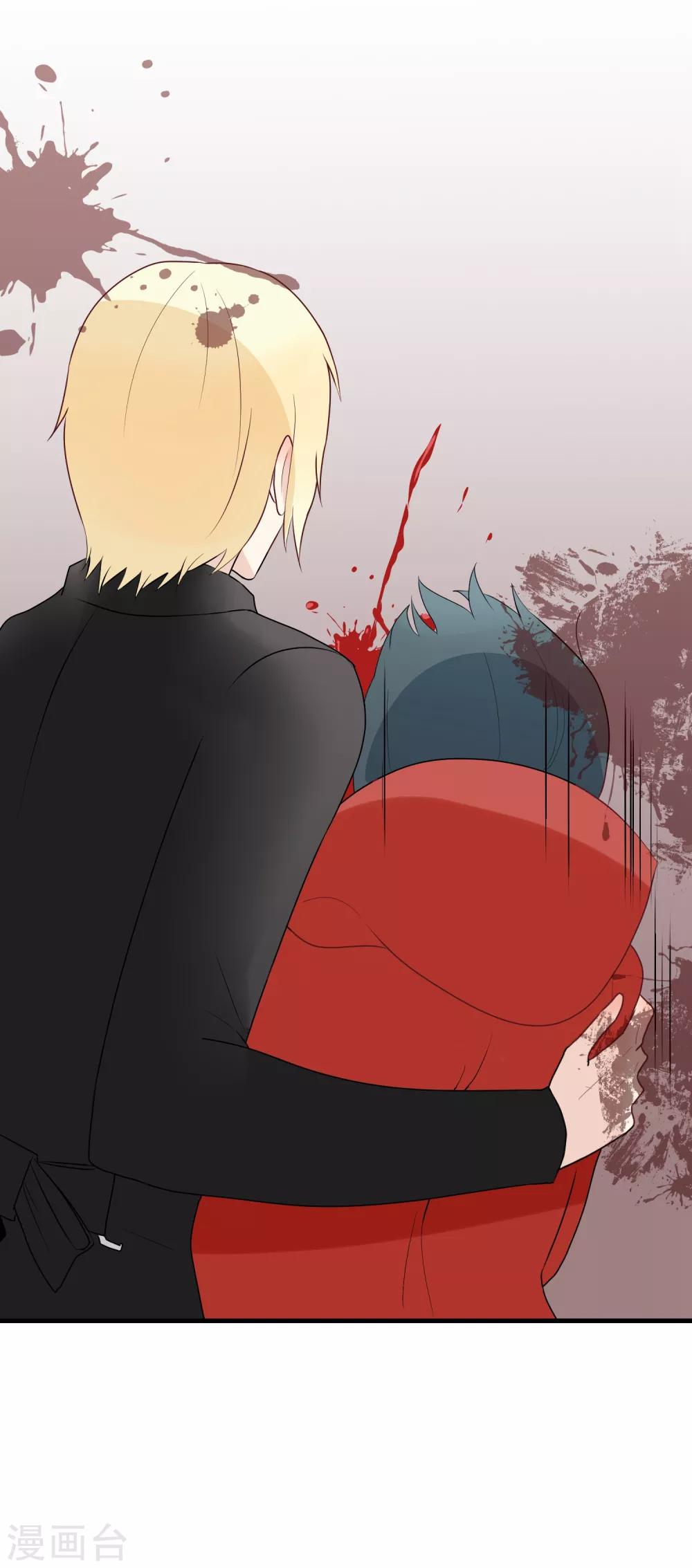 第178话 反常-第179话