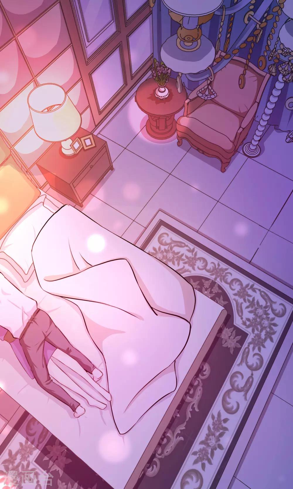 第10话2 意乱情迷-第15话