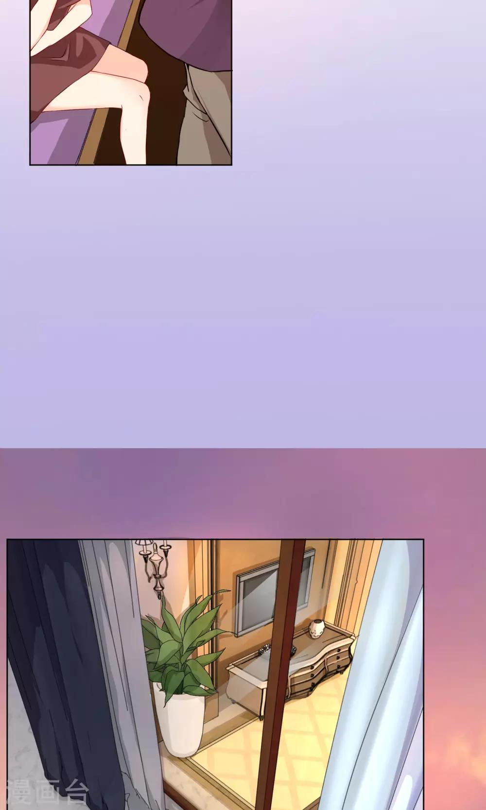 第1话1 我的青春是个笑话-第3话