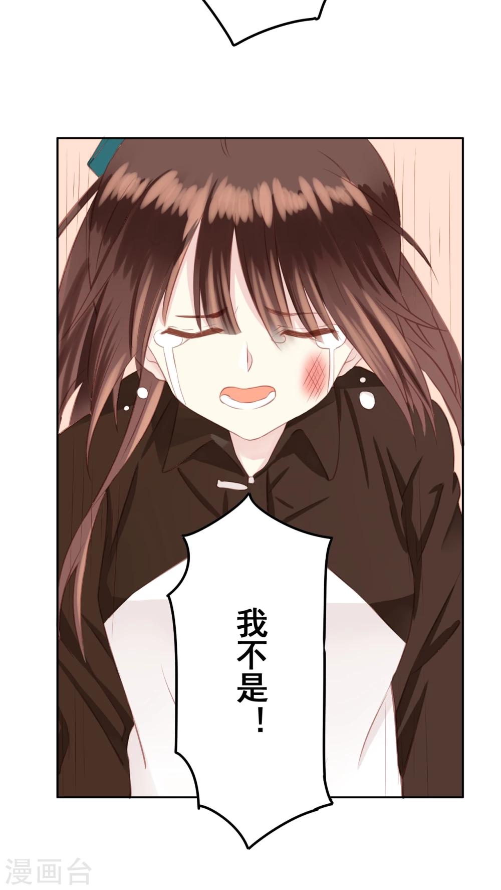 第12话 被承认-第13话