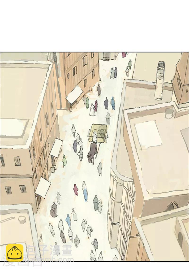 第103话 幻音海螺-第137话