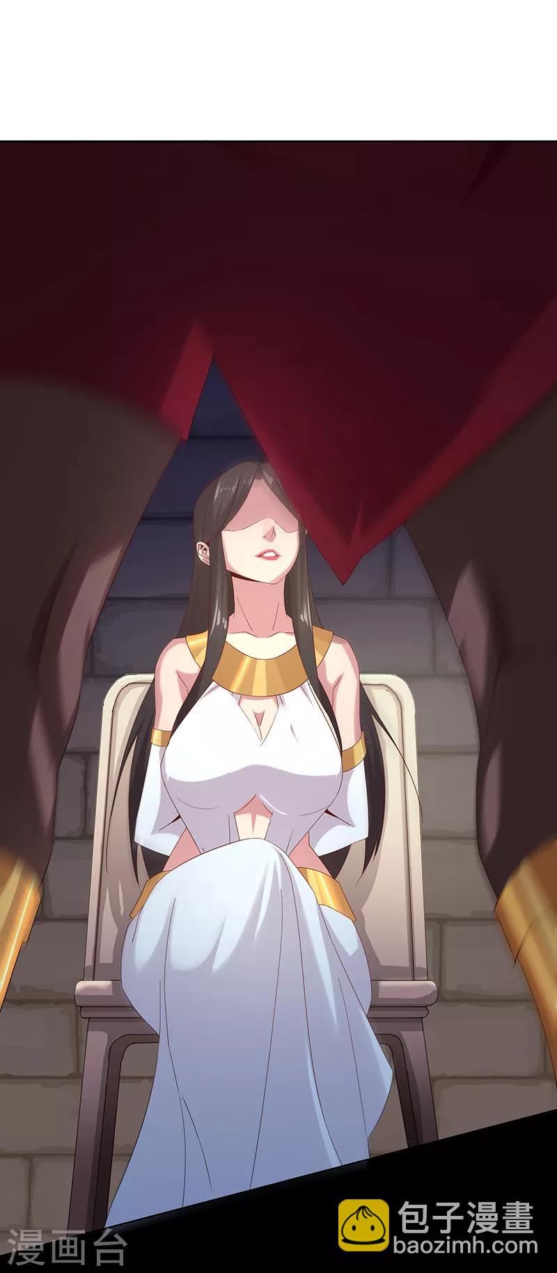 第107话 带我回家1-第141话