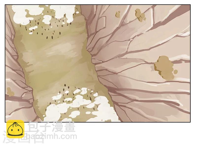 第31话 战神迷情-第33话