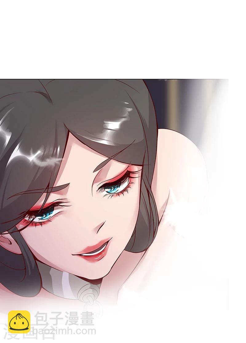 第34话 笼中之鸟(1/2)-第37话