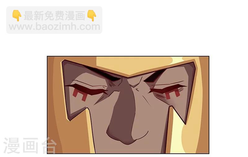 第34话 笼中之鸟(1/2)-第37话