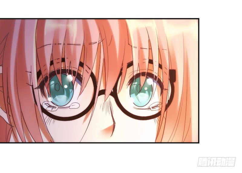 第1话 帅气小哥哥叫你起床(1/2)-第1话