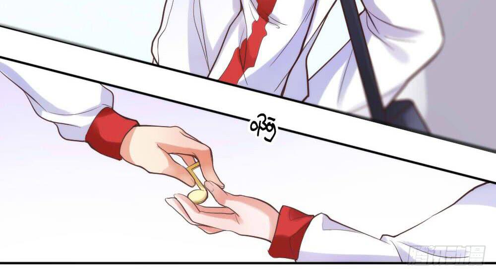 第1话 帅气小哥哥叫你起床(1/2)-第1话