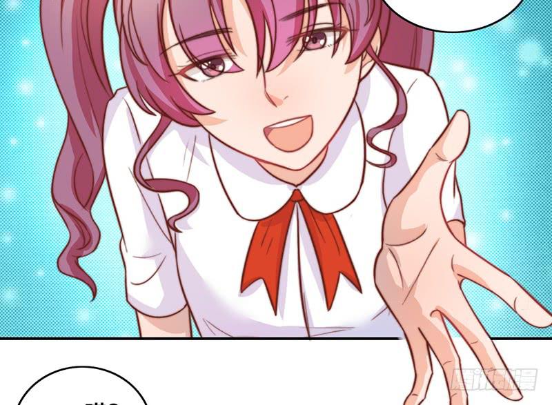 第11话 光明来临(1/2)-第11话