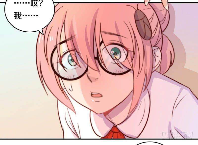 第11话 光明来临(1/2)-第11话