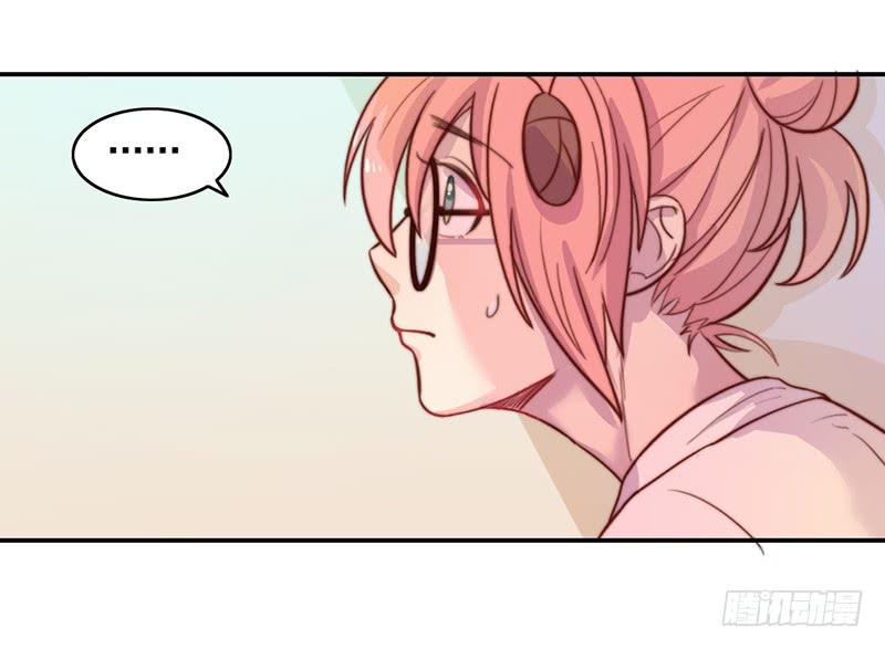 第11话 光明来临(1/2)-第11话