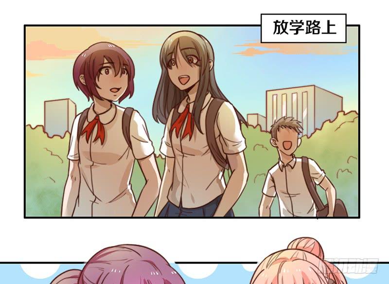 第11话 光明来临(1/2)-第11话