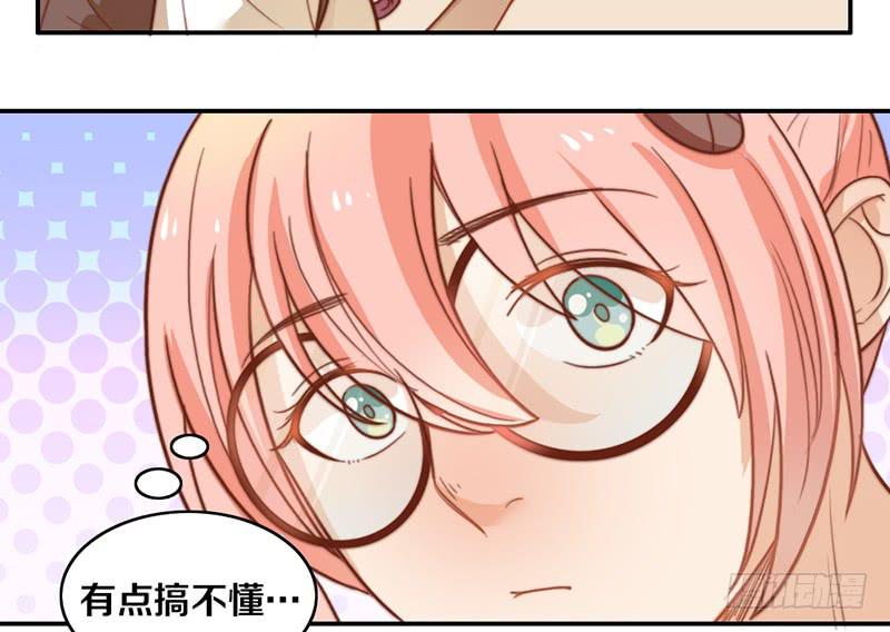 第11话 光明来临(1/2)-第11话