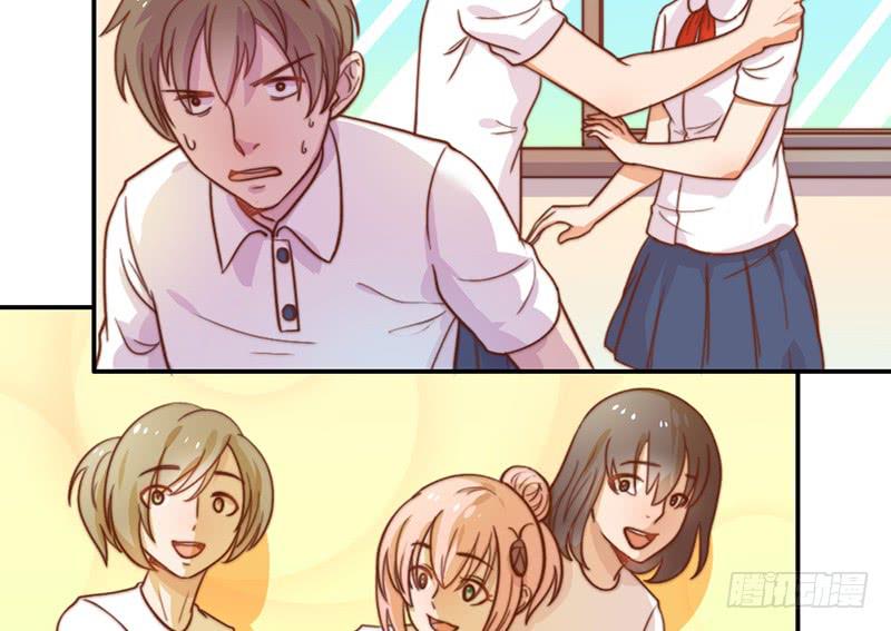 第11话 光明来临(1/2)-第11话